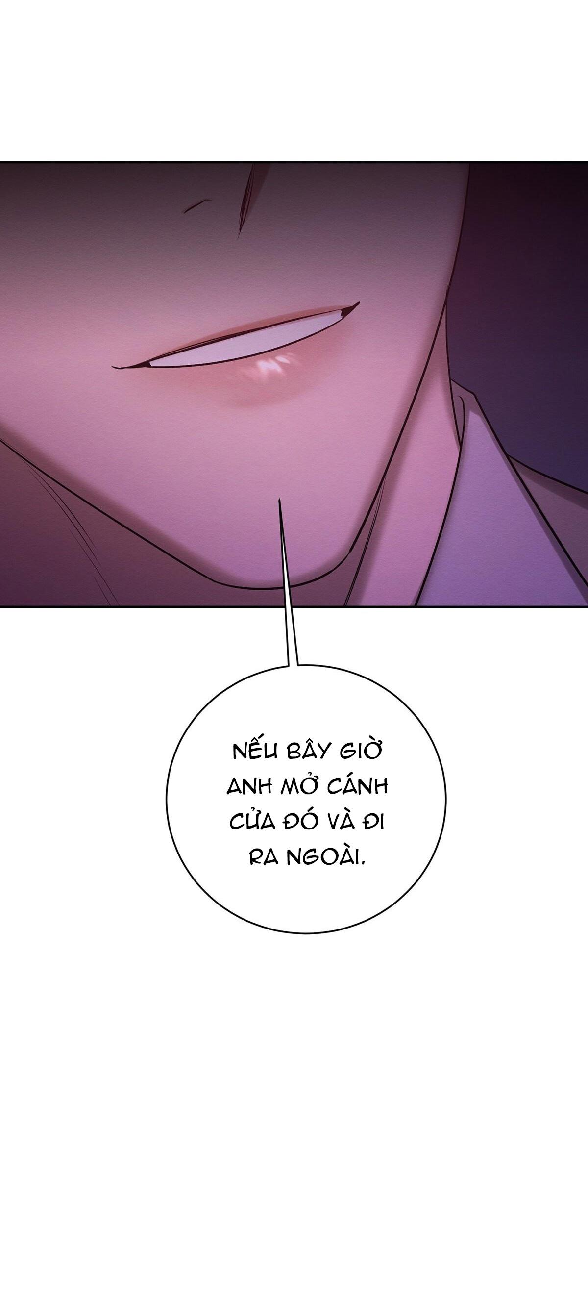 lý do của ác nhân chapter 31 70