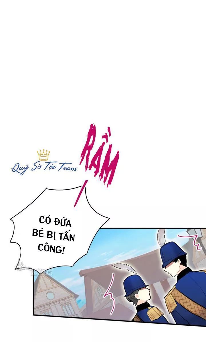 trọng sinh trở thành hoàng phi chapter 87 5