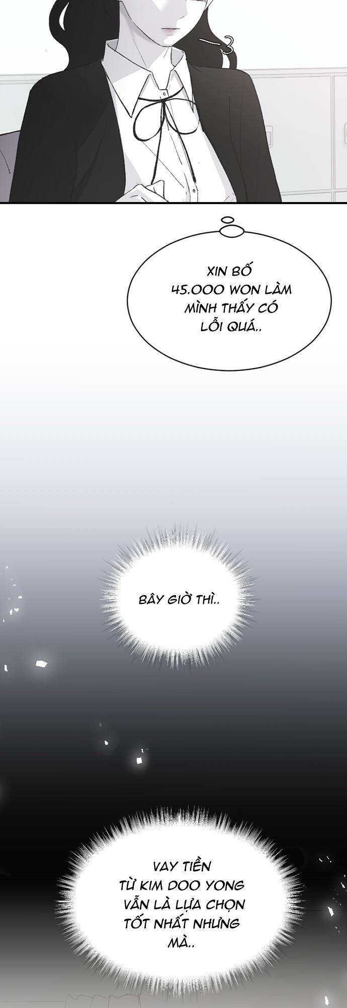 ba người anh trai cực phẩm của tôi chapter 63 7