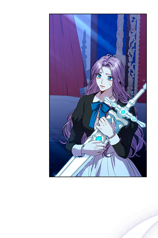 trở thành thư ký của bạo chúa chapter 71 57