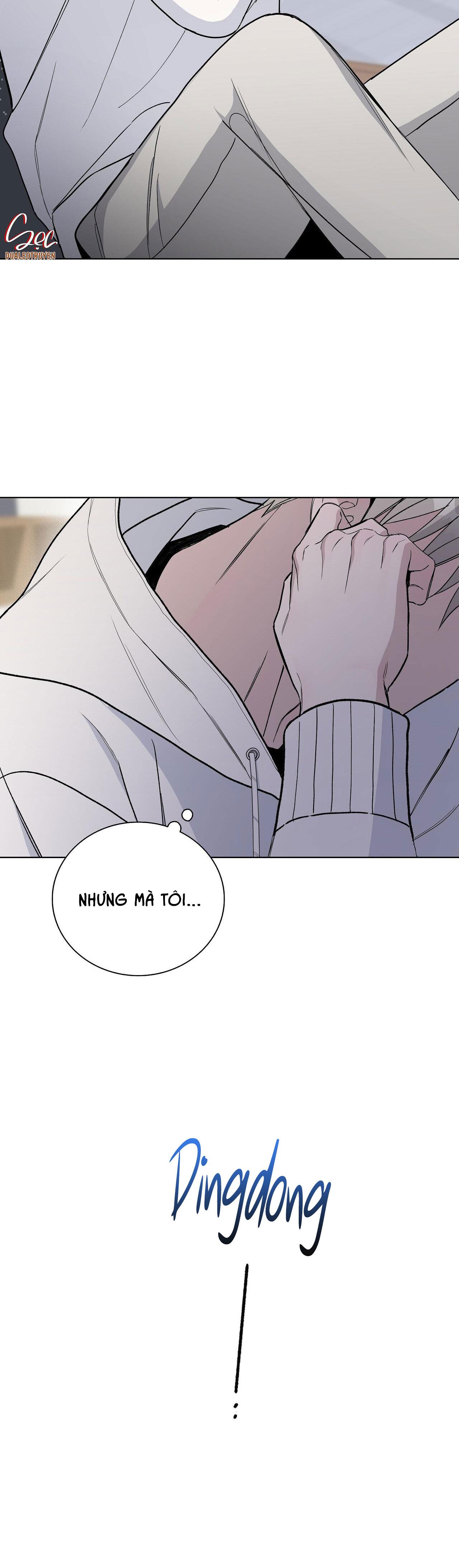 blaze out chapter 30 23