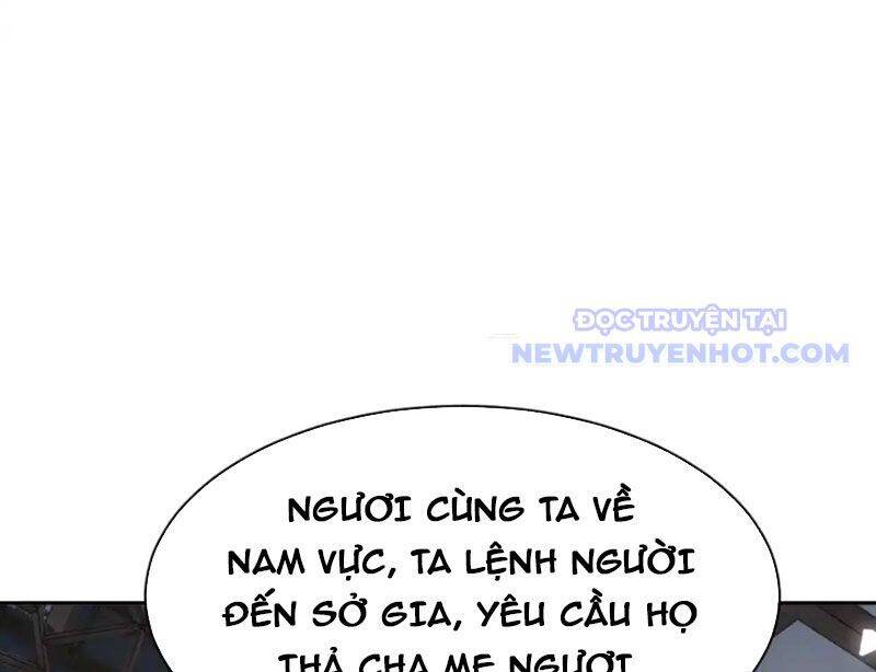 Sư Tôn: Nghịch Đồ Này Mới Không Phải Là Thánh Tử chapter 110 8