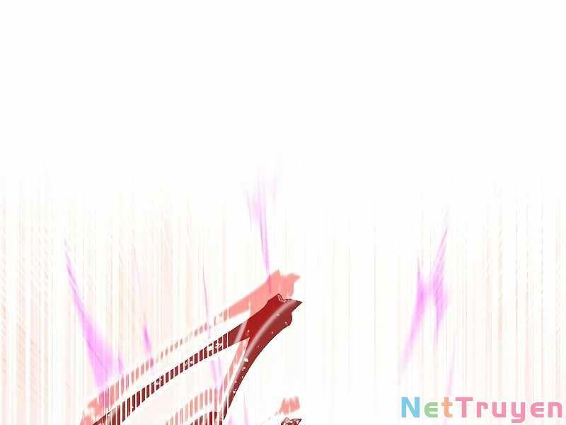 the live chapter 84 176