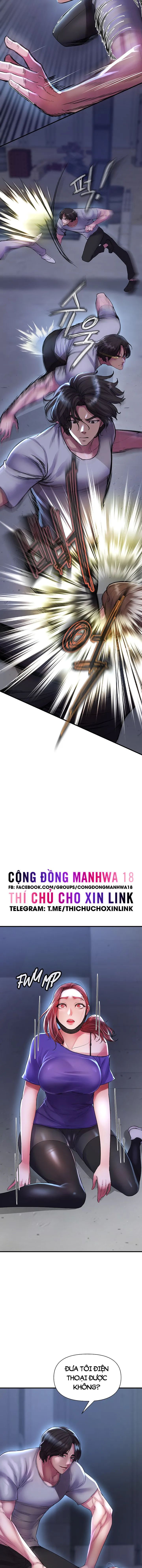 thỏa thuận máu chapter 6 5