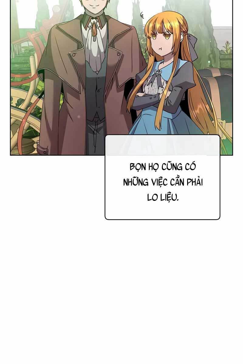 Anh Hùng Mạnh Nhất Trở Lại chapter 107 6