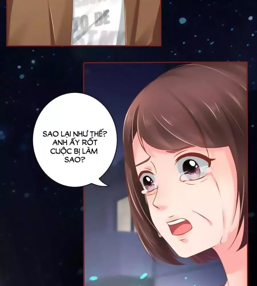 tân nương của âm dương giới chapter 90 220