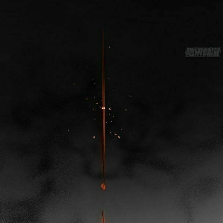 nguyệt trụy trọng minh chapter 19 28