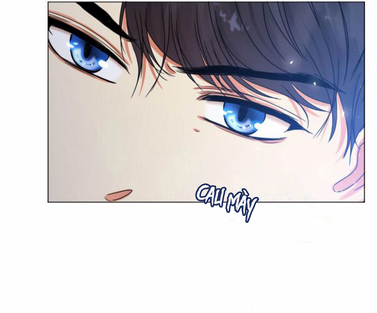 tôi hoán đổi thân xác với thái tử chapter 4.1 45