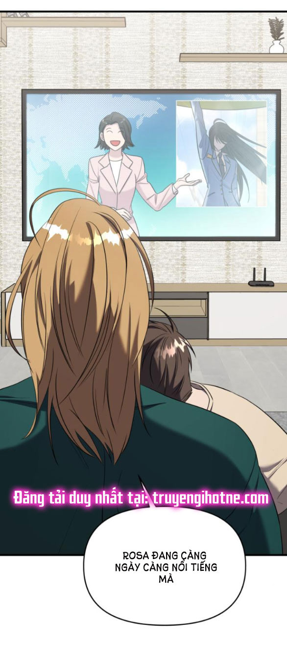 phản diện thuần túy chapter 51.1 26