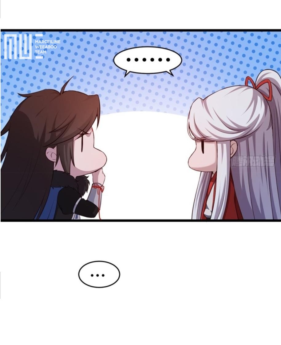 red thread of fate chapter 2 25