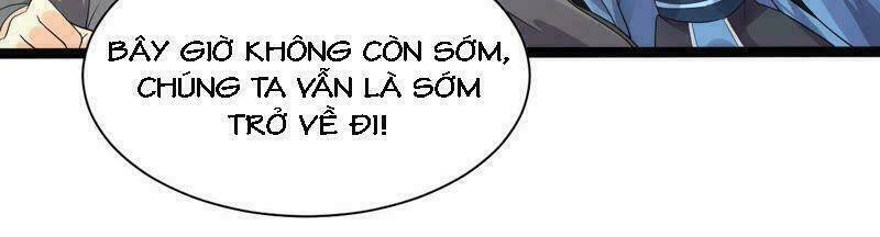 tình tễ hà xử chapter 3 59