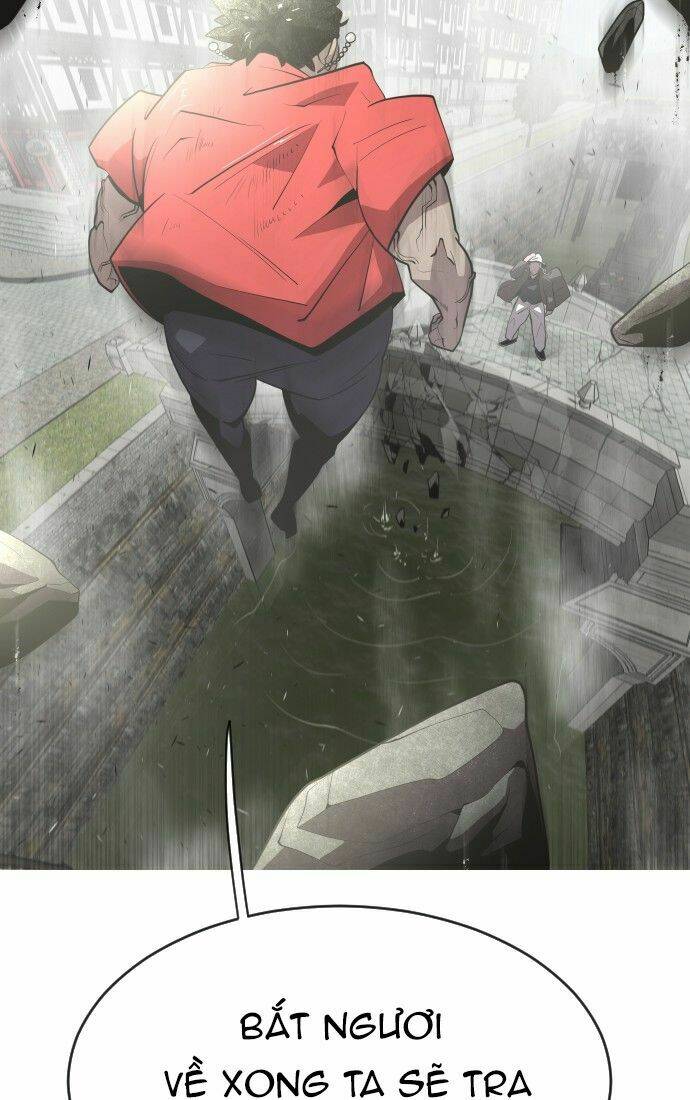 kĩ nguyên của anh hùng chapter 51 4