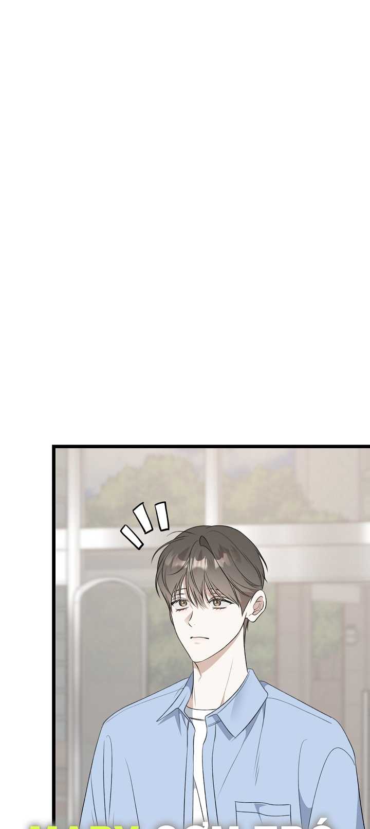 say nắng chapter 41.2 33