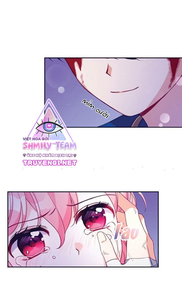 em gái cưng của đại công tước phản diện chapter 34 50