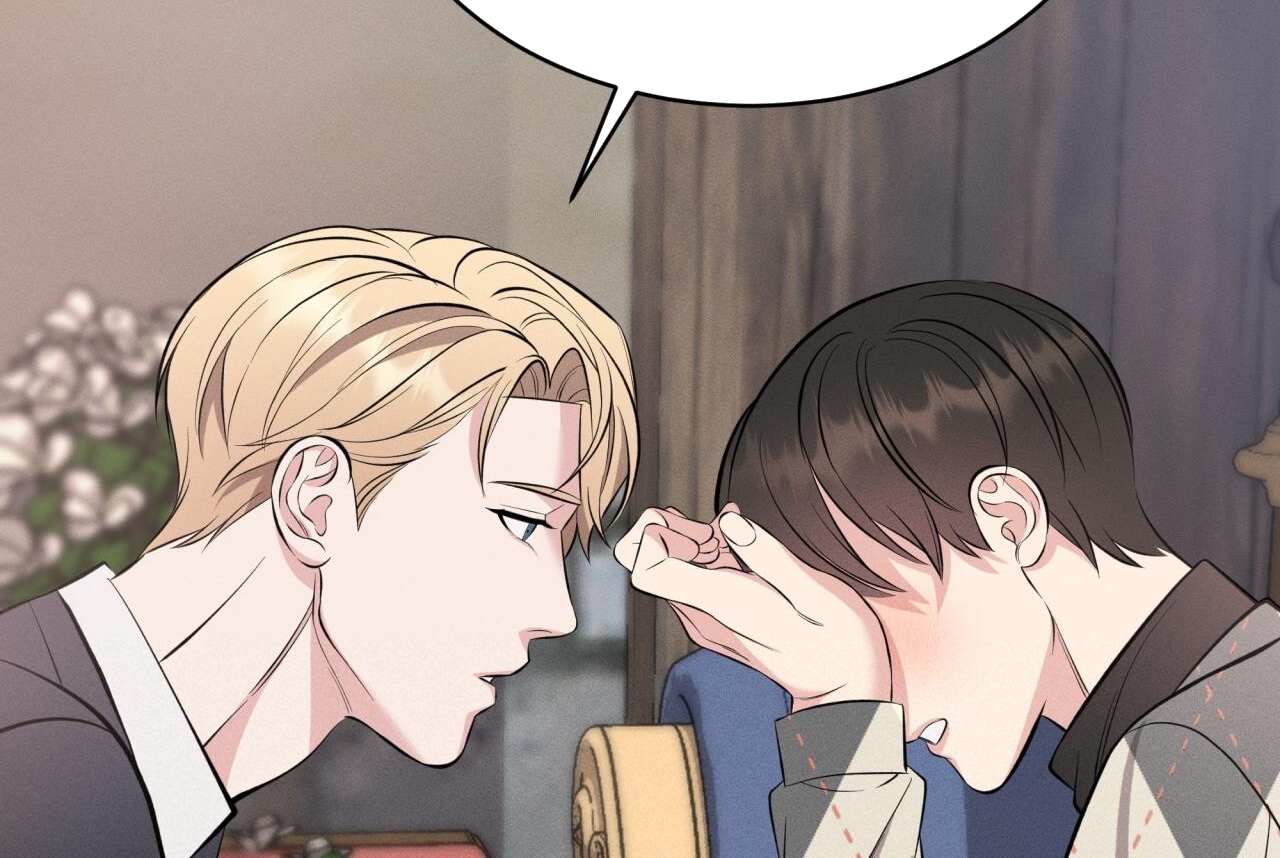 luân đôn trong màn đêm chapter 17 142