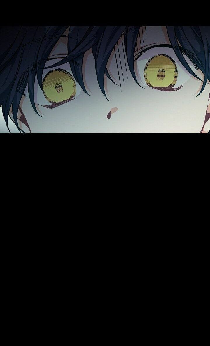 nữ hoàng ngoại khoa chapter 99 45