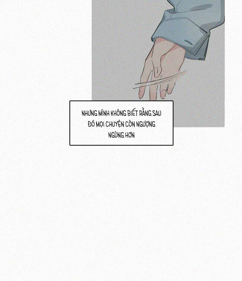 câu chuyện về cậu và tôi chapter 46 5