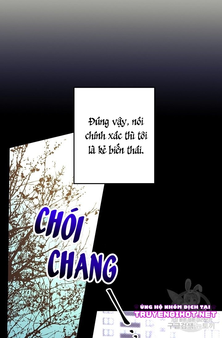 thở chung bầu không khí chapter 5 19