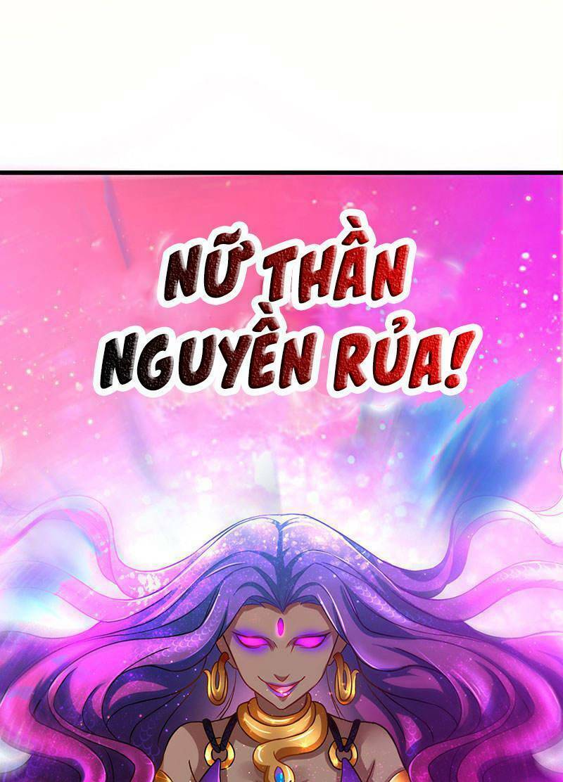 siêu cấp bại gia tử chapter 72 3