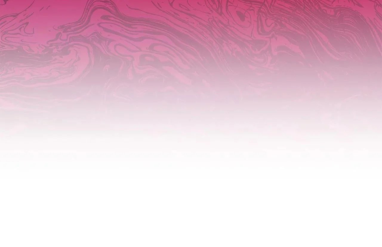 tái sinh chapter 59 28