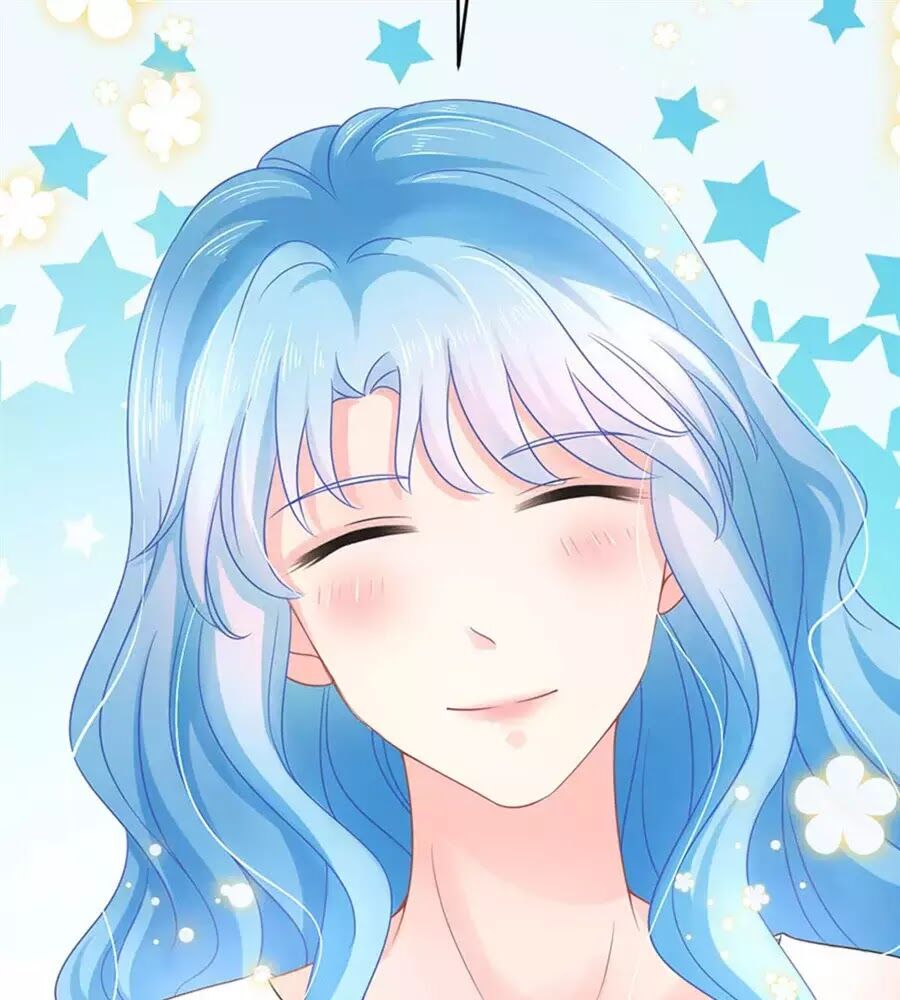 luyến đường thời quang chapter 64 37