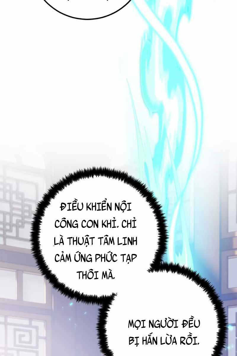 Trở Lại Thành Người Chơi chapter 115 26