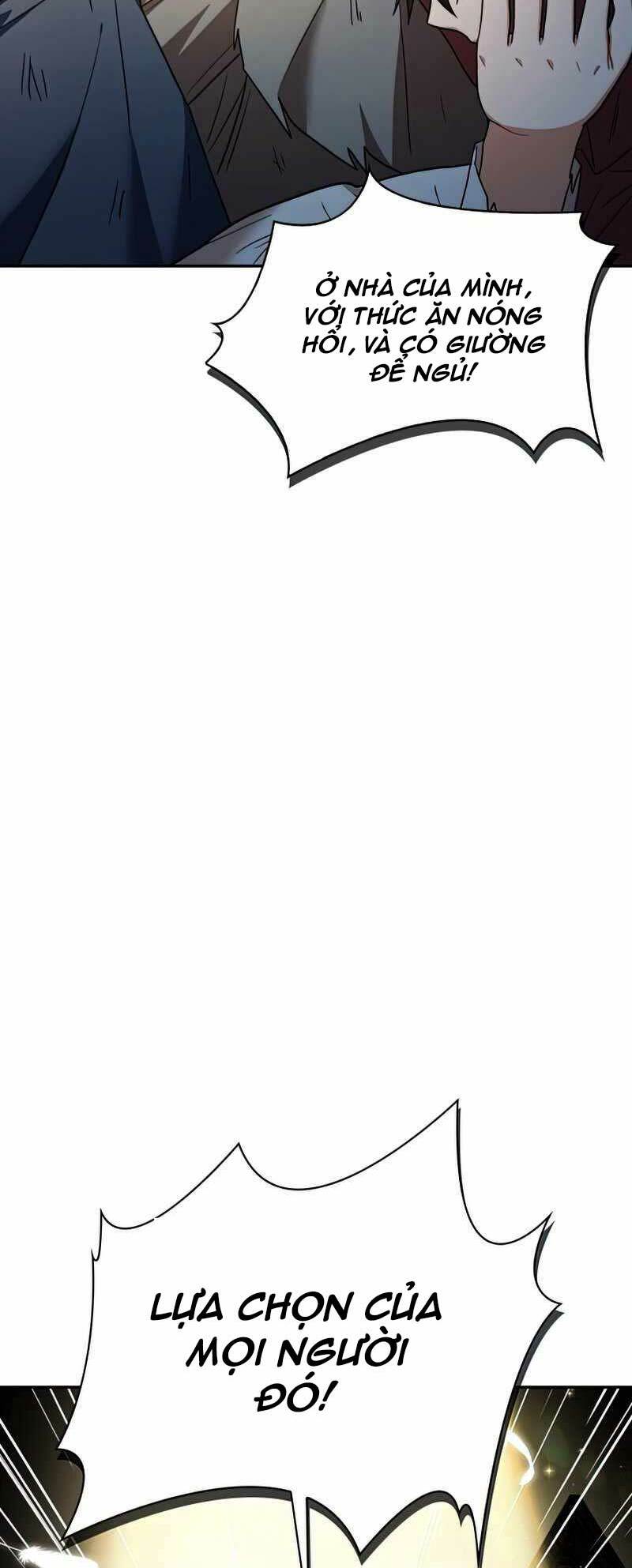 Kí Sự Hồi Quy Chapter 45 80