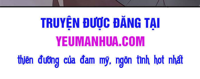 chiếc váy của người cá chapter 50 32