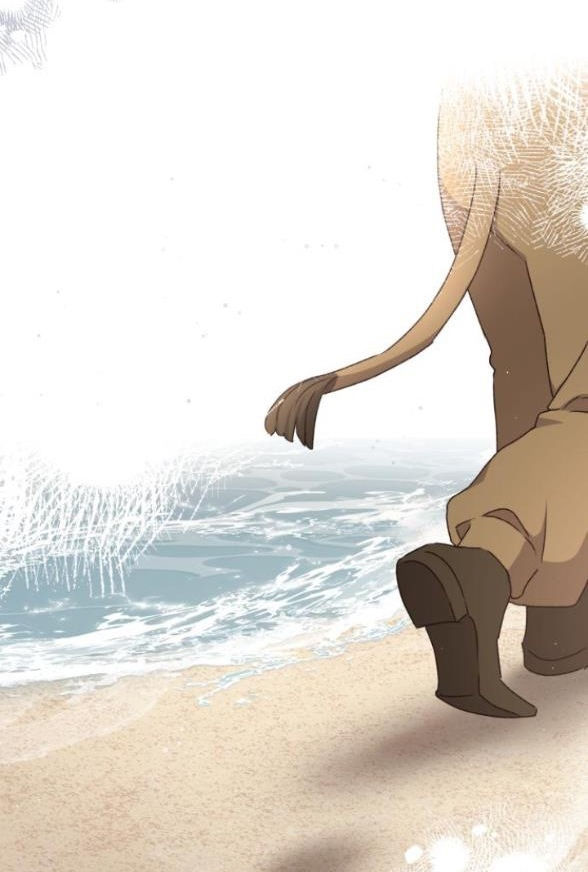 bạo chúa muốn có cuộc sống tốt đẹp chapter 13.2 6