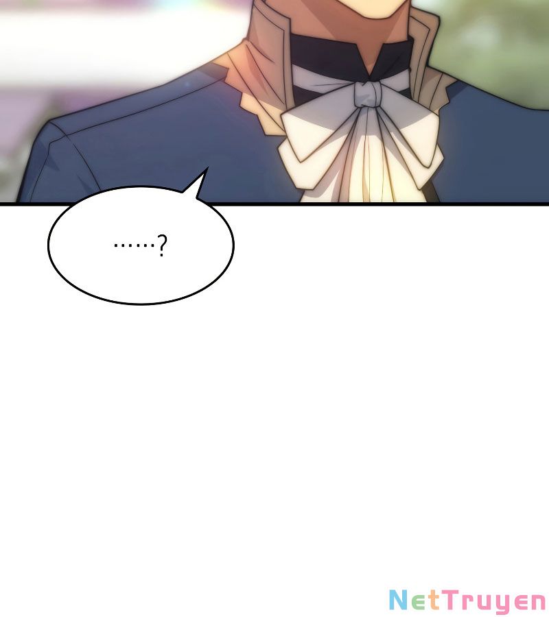 tái sinh ở dị giới, tôi từ công chức trở thành chiến thần chapter 22 41