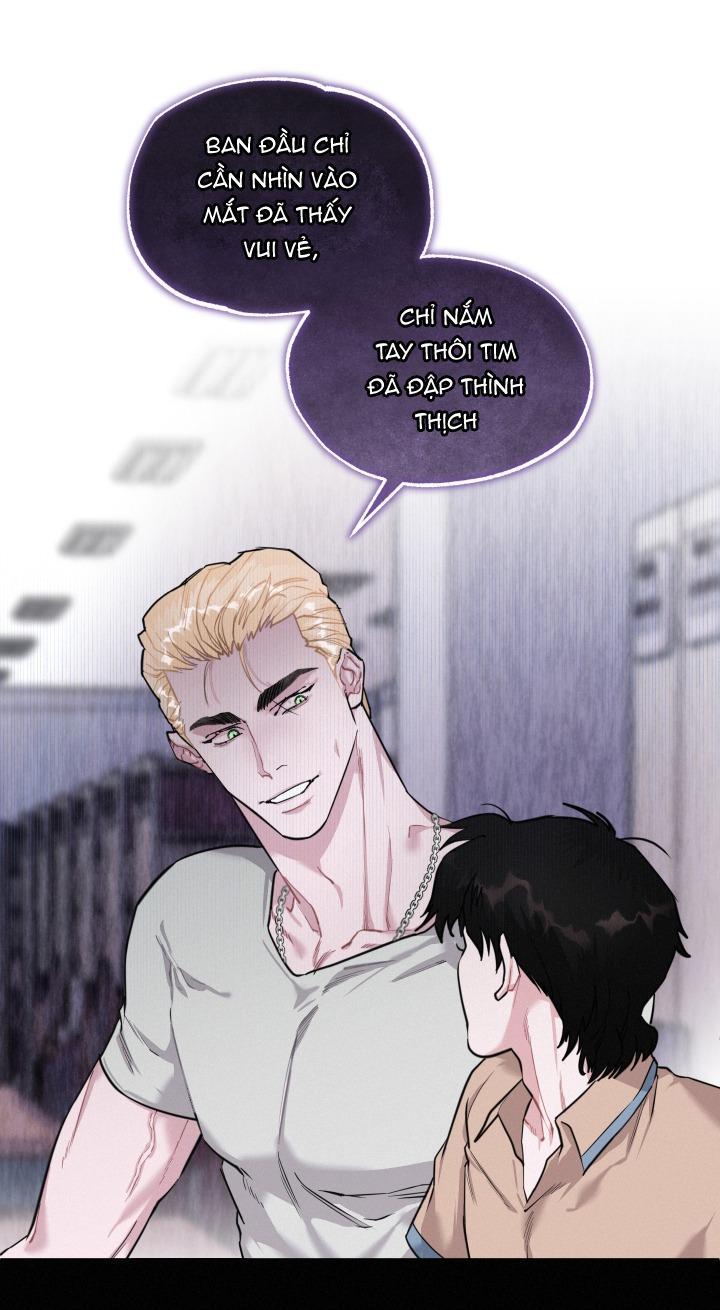 lời nói dối đẫm máu chapter 10 37