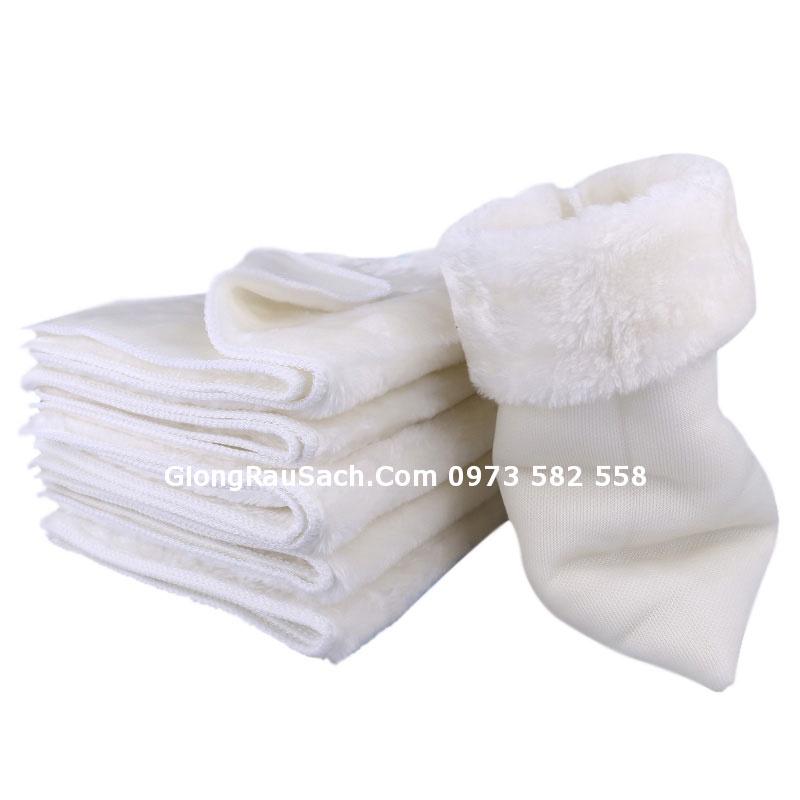 Túi Lọc Bể Cá Hồ Cá 2 Lớp, 3D Chuyên Dùng Lọc Hay Đựng Vật Liệu Lọc Bể Cá Chống Tràn