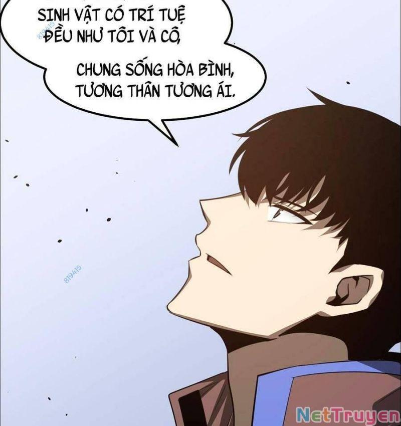 siêu tiến hóa chapter 73 103