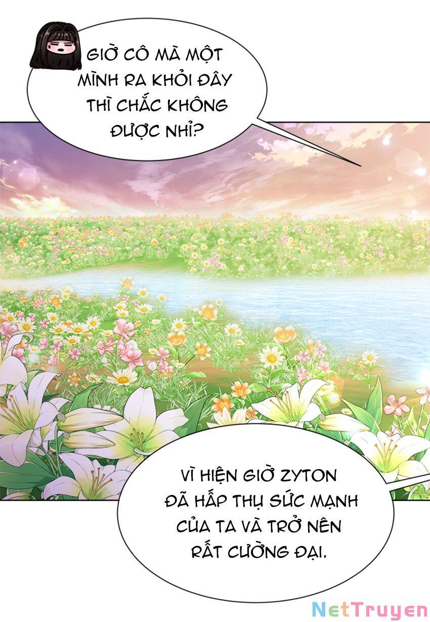 con gái bảo bối của ma vương chapter 148 41