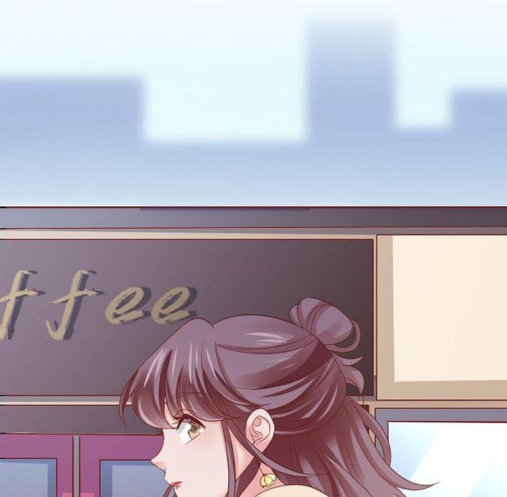 chiếc bật lửa và váy công chúa (b) chapter 36 34