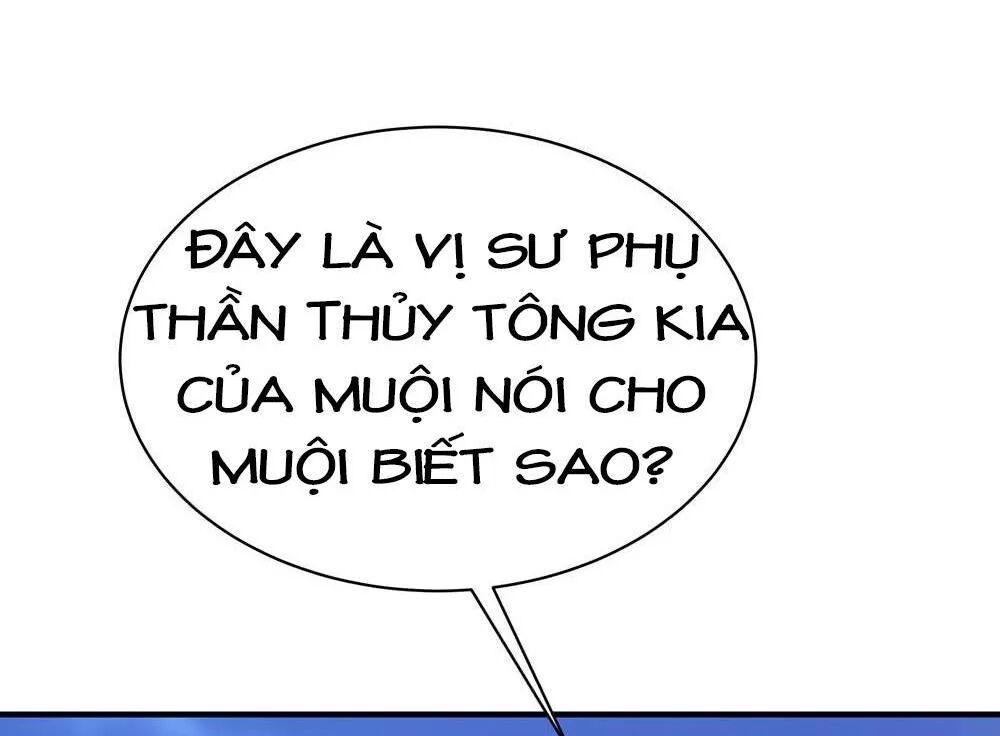 thái tử phi nhà ta thật hung hăng chapter 38 32