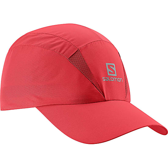 NÓN LƯỠI TRAI THỂ THAO XA CAP SIZE S/M - LC1320500