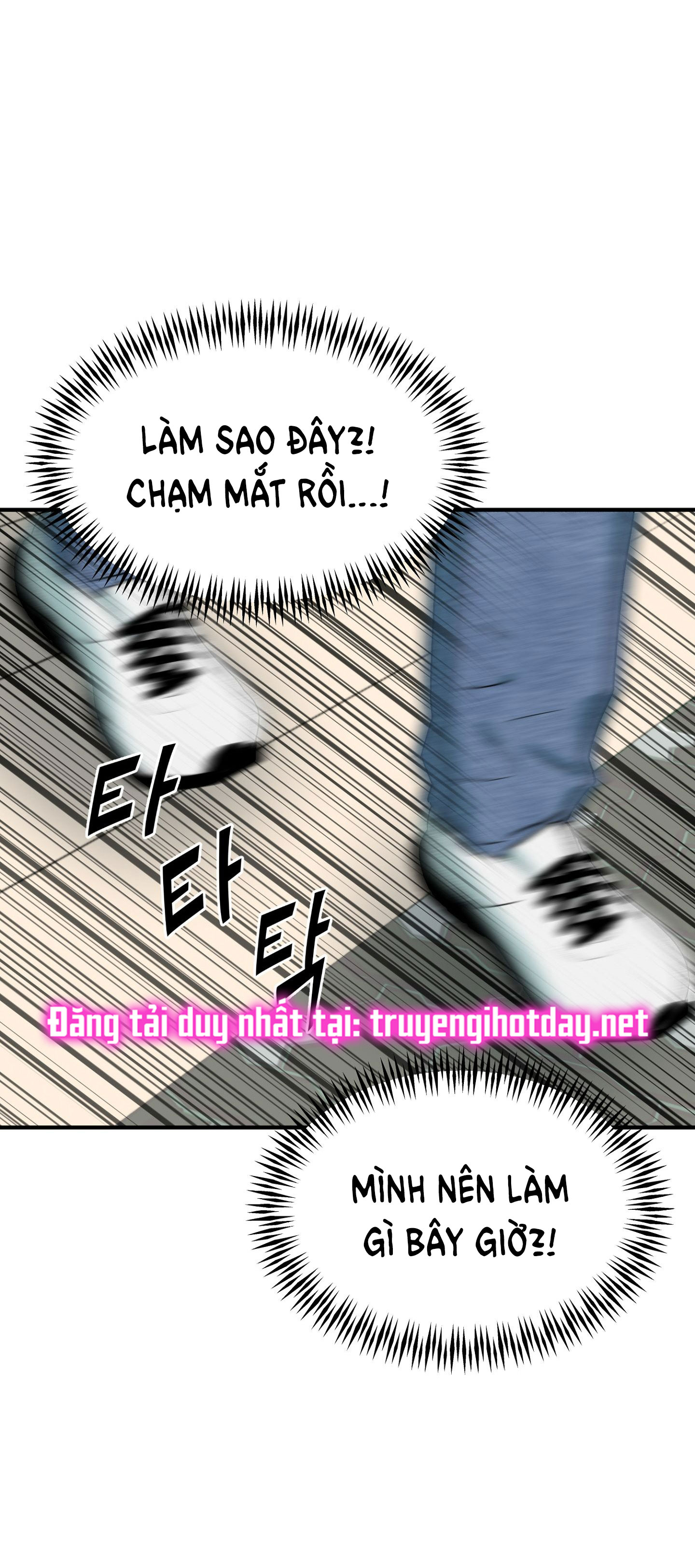 [Thời Kỳ Cực Thịnh Ái Vật 1980S] Đôi Bàn Tay Gợi Cảm Đầu Tiên Của Tôi chapter 2.1 - Trang 23