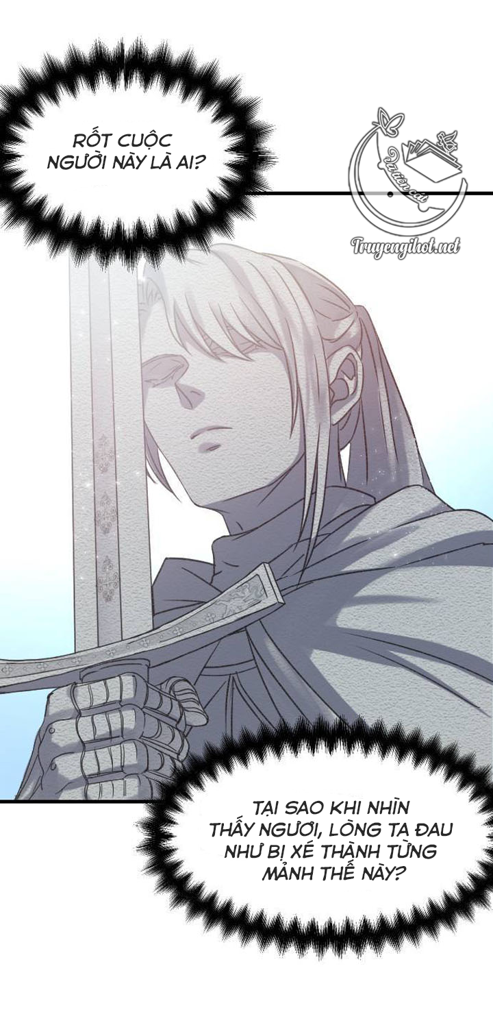 thánh nữ ẩn mình chapter 1.2 43