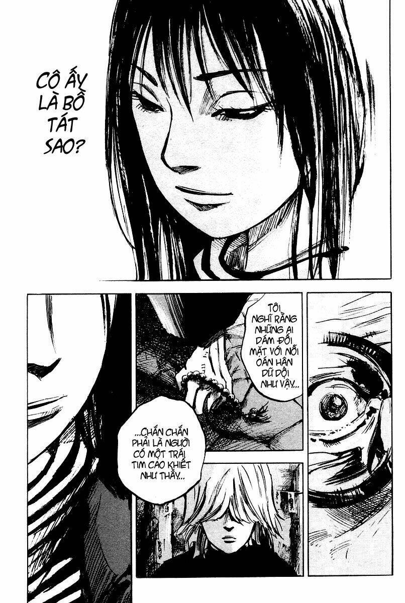 skyhigh chapter 17 10