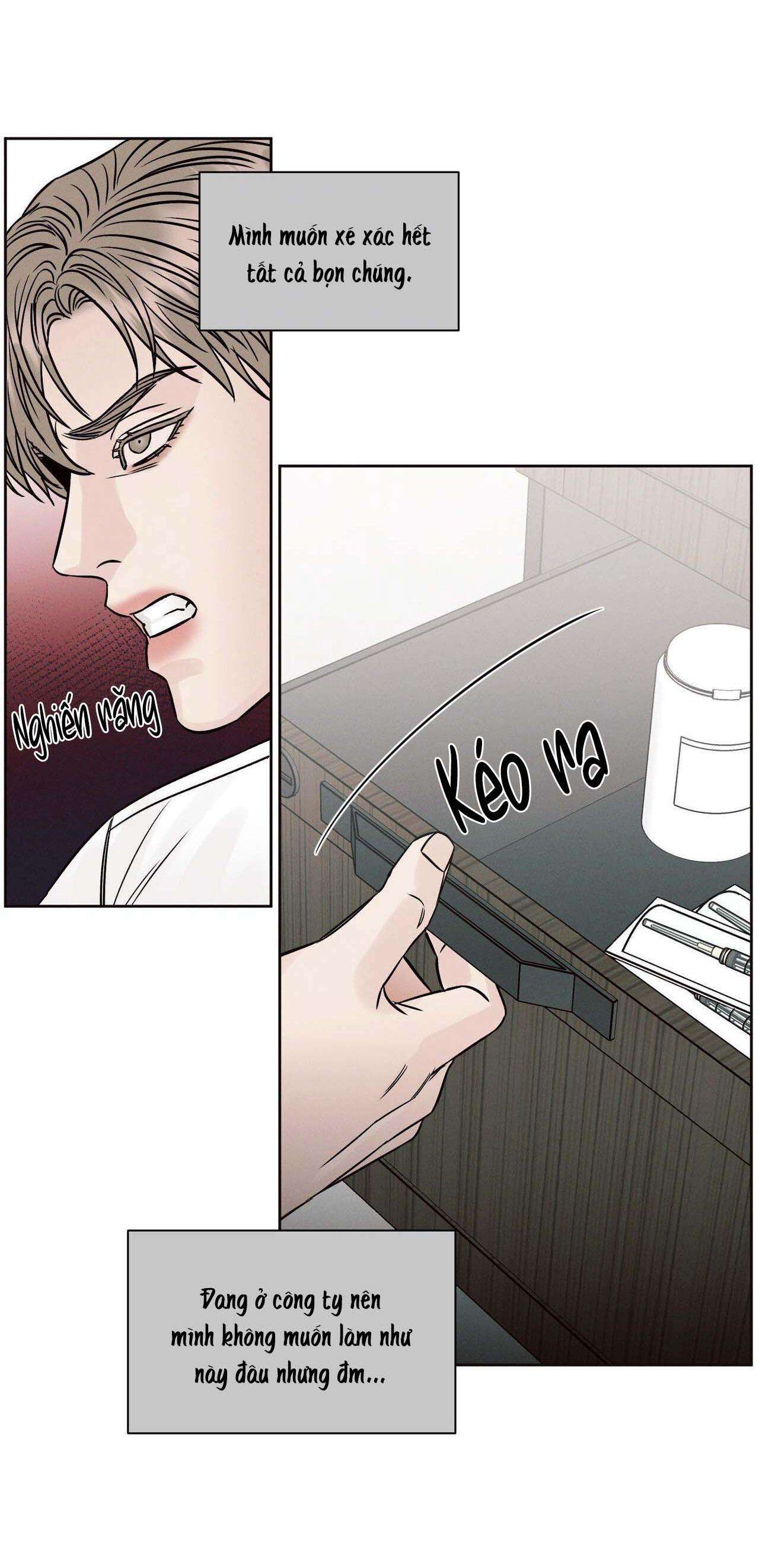 dù anh không yêu em chapter 101 55