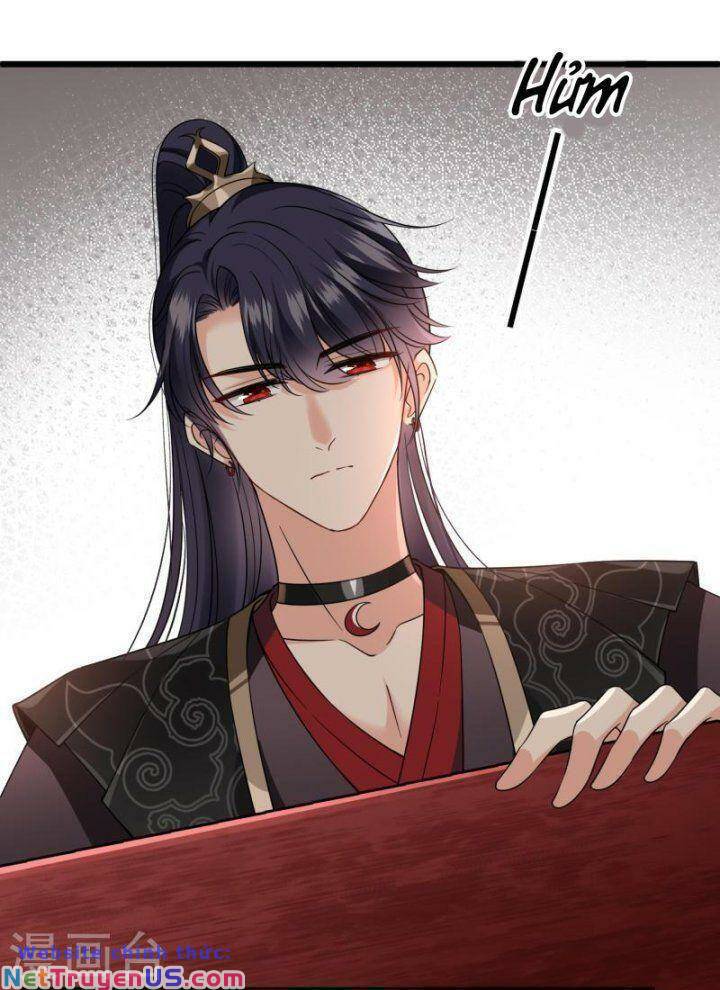 nụ cười của nàng liền ngọt đảo ta tám viên nha chapter 62 5