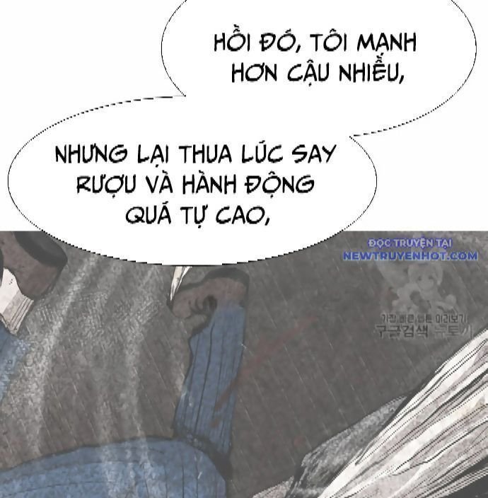 shark - cá mập chapter 298 170