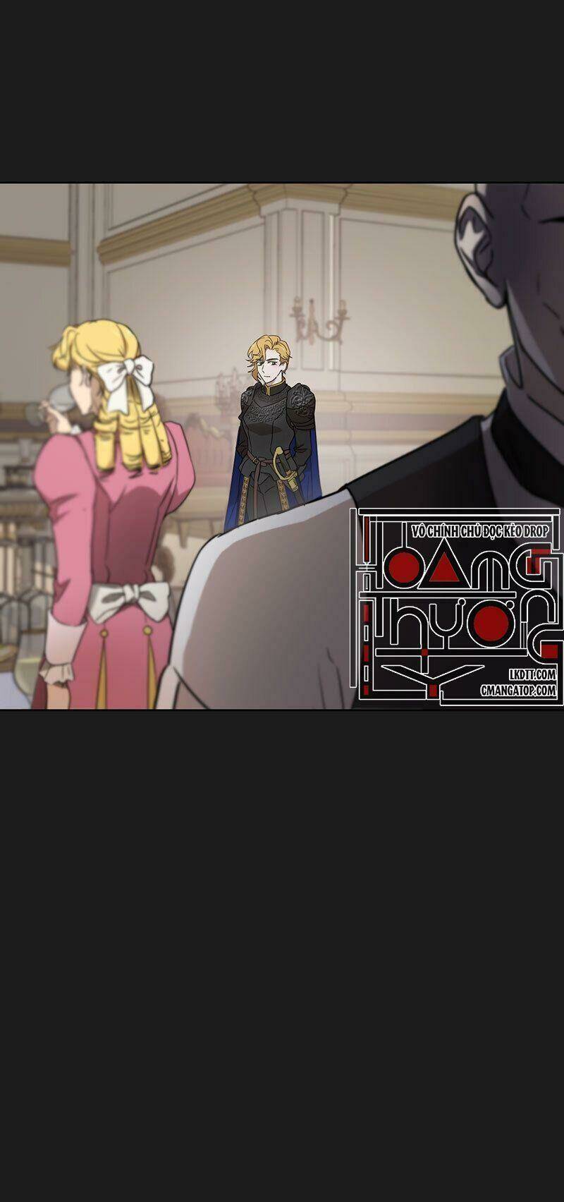 khế ước của ma tộc chapter 58 5
