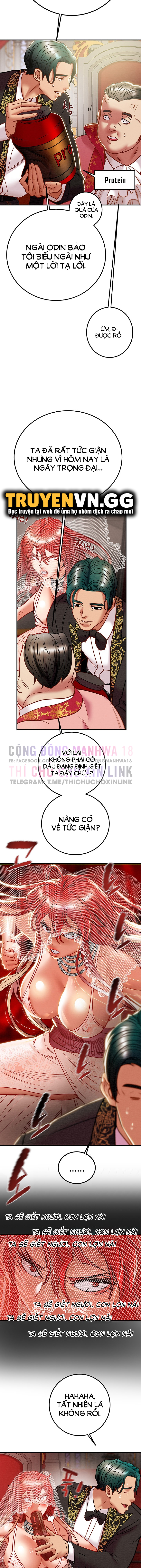 cây búa thần chapter 44 11