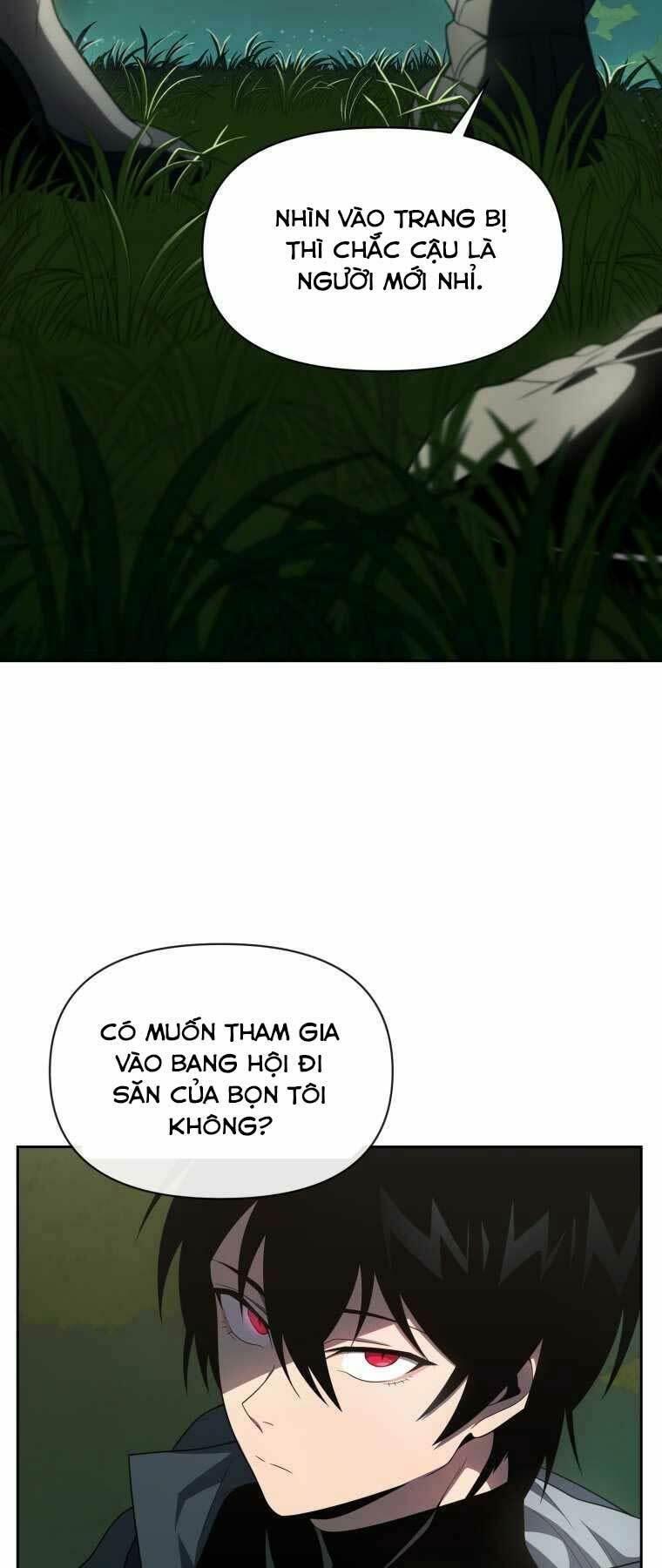 sự trở lại của người chơi sau 10000 năm chapter 15 38