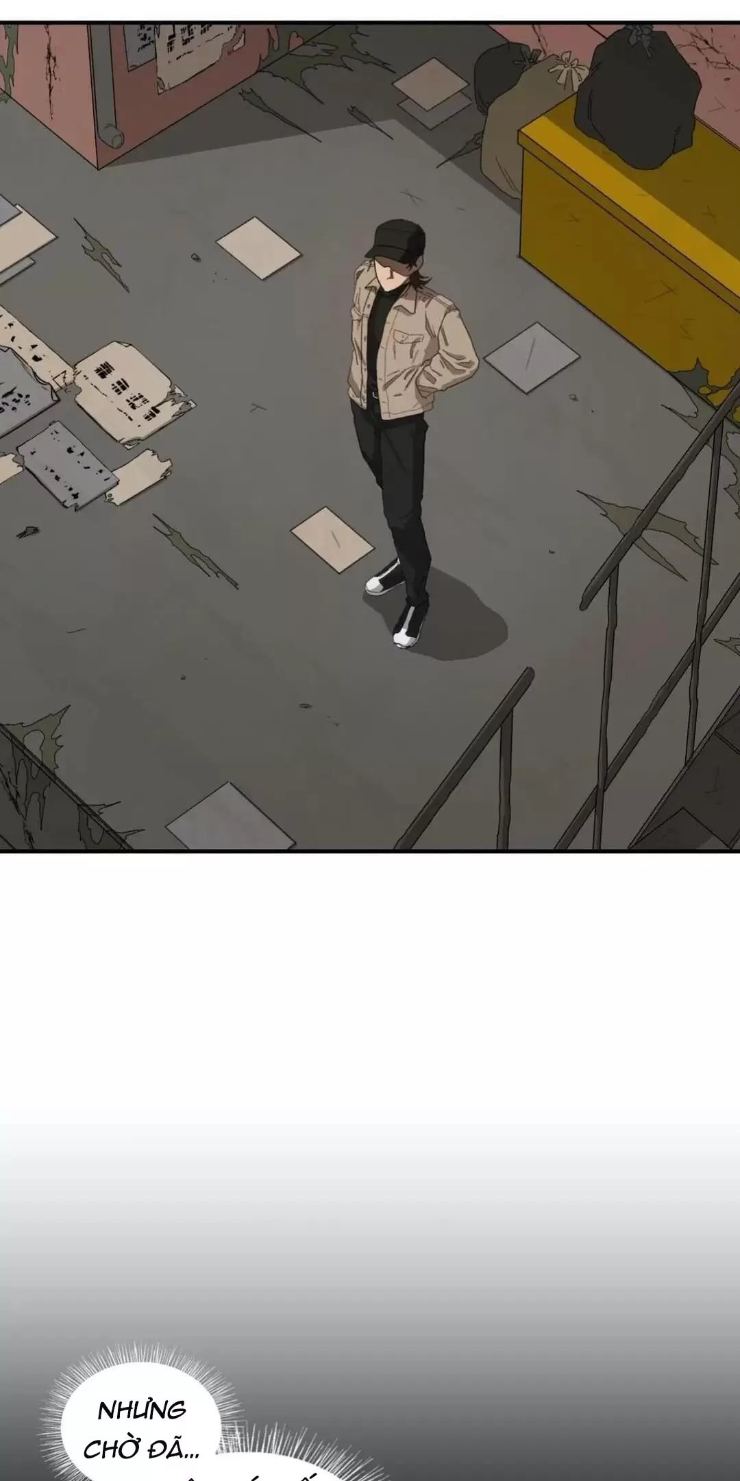 liveta chapter 26 58