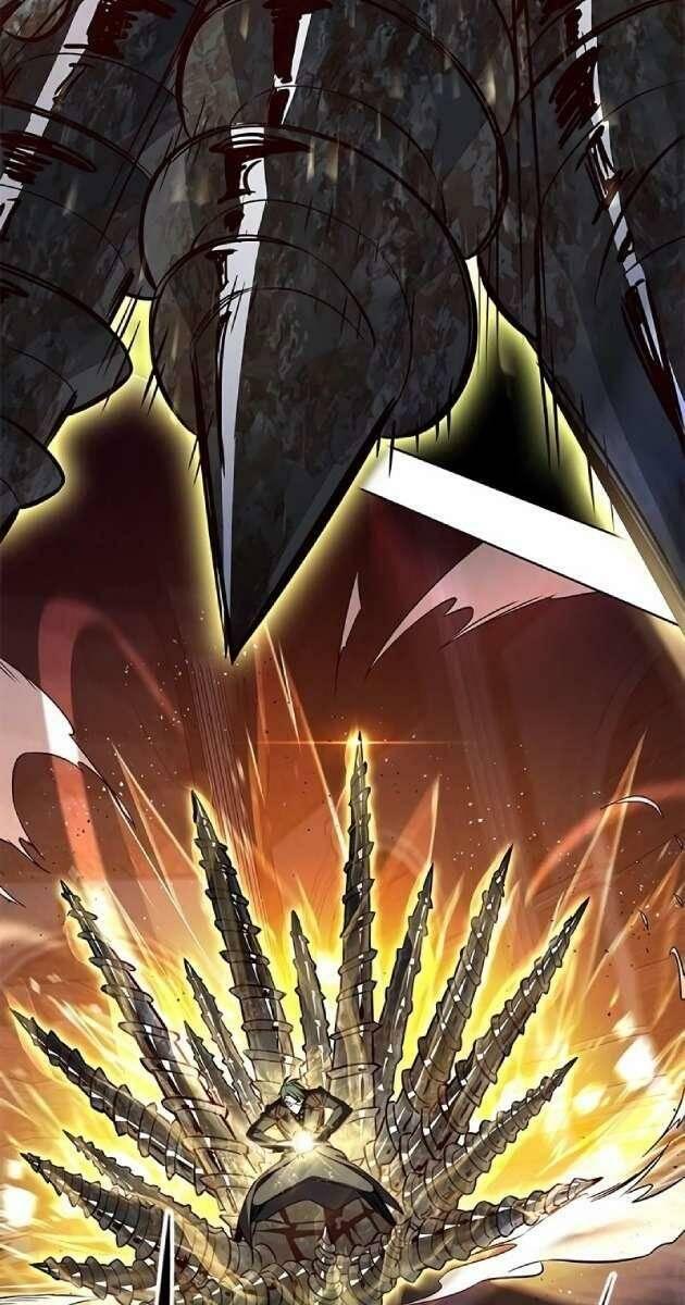 biến thân thành mèo chapter 248 15