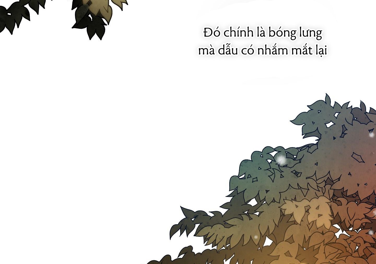 định rõ mối quan hệ chapter 68 142