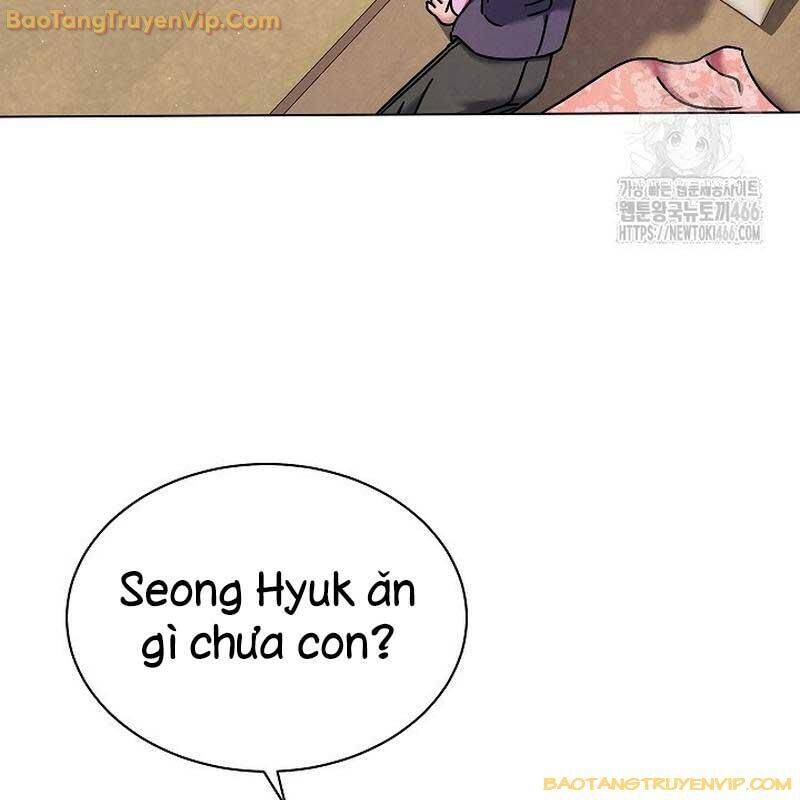 Thiên Tài Âm Nhạc Trường Trung Học chapter 42 54